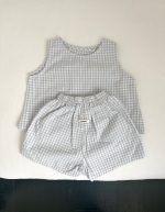 Summer Setup - Image 5