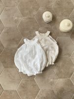 Ivy Halter Suit - Image 12