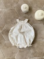 Ivy Halter Suit - Image 13