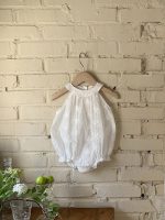Ivy Halter Suit - Image 3