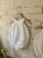 Ivy Halter Suit - Image 4