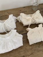 Ivy Halter Suit - Image 8