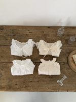 Ivy Halter Suit - Image 9