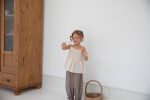 Susu Rib Blouse - Image 8