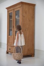 Susu Rib Blouse - Image 4