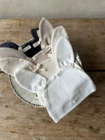 Bunny Beanie - Image 2
