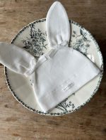 Bunny Beanie - Image 3