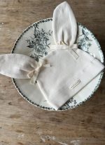 Bunny Beanie - Image 4