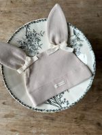 Bunny Beanie - Image 5