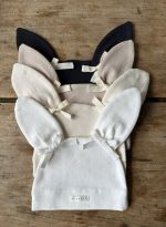 Bunny Beanie - Image 6