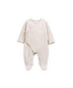 JERSEY JUMPSUIT - Image 2