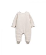 JERSEY JUMPSUIT - Image 3