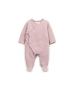 JERSEY JUMPSUIT - Image 4