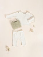 POLAR SWEATER - Image 3