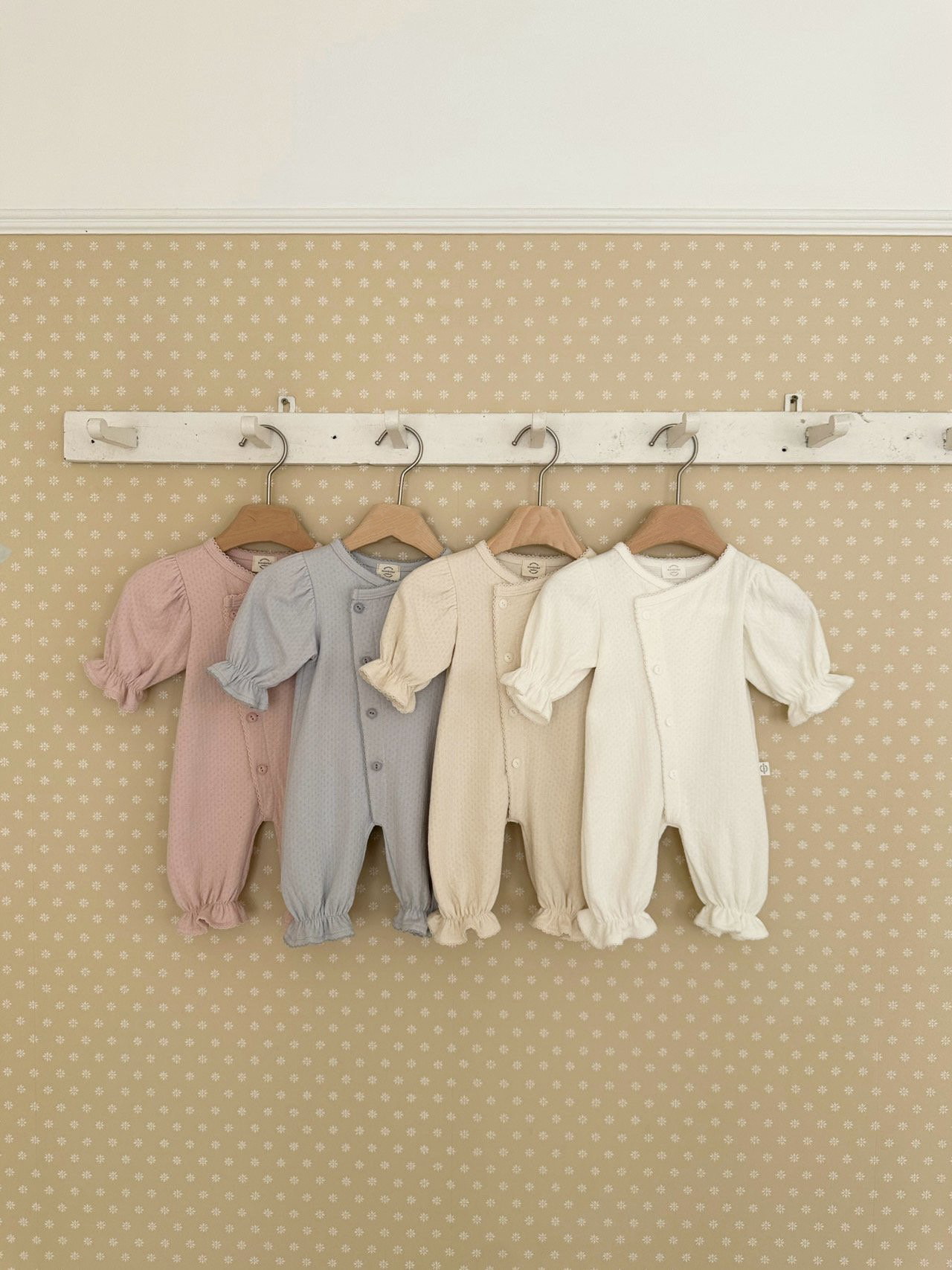 26 Glory Suit image 1 Glory Suit - Image 1