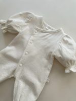 Glory Suit - Image 11