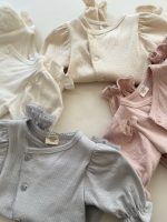 Glory Suit - Image 12