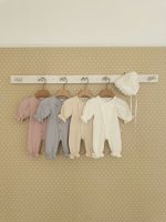 Glory Suit - Image 13