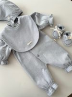 Glory Suit - Image 3