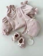 Glory Suit - Image 4