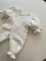 Glory Suit - Image 5