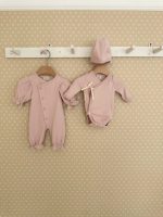 Glory Suit - Image 6