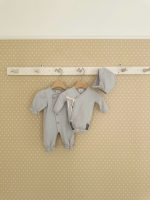 Glory Suit - Image 7