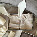 Nouveau Bunny Newborn Set - Image 9