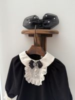 Anna Suit (with Corsage) - Image 3