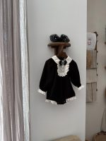 Anna Suit (with Corsage) - Image 5