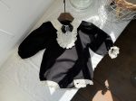 Anna Suit (with Corsage) - Image 6