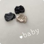 Bijou Bloomer - Image 2