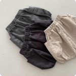 Bijou Bloomer - Image 4