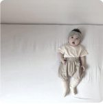 Bijou Bloomer - Image 7