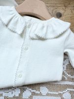 Bling Pring Suit - Image 10