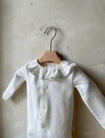 Bling Pring Suit - Image 5
