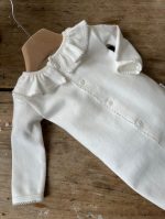 Bling Pring Suit