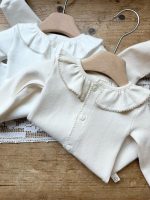 Bling Pring Suit - Image 7