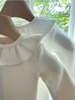Bling Pring Suit - Image 8