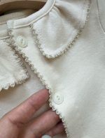 Bling Pring Suit - Image 9