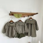 Bobo Check Sailor Set - Image 6