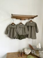 Bobo Check Sailor Set - Image 7