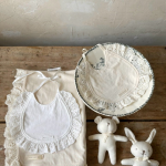 Bongbong Bib - Image 8