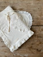 Bongbong Bib - Image 3