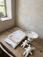 Bongbong Bib - Image 4