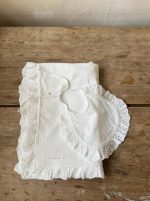 Bongbong Bib - Image 5