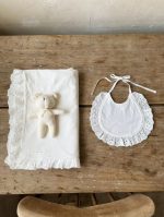 Bongbong Bib - Image 7