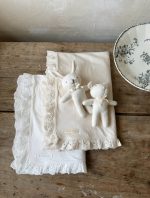 Bongbong Double Blanket - Image 2