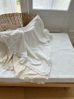Bongbong Double Blanket - Image 5