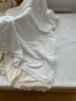 Bongbong Double Blanket